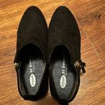 Dr. Scholls Booties Photo 1