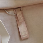 SKIMS NWT! Seamless Sculpt Bandeau Bra Photo 5