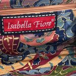 Isabella Fiore  Small Bag Photo 10