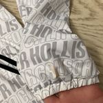 Hollister  rain jacket Photo 4