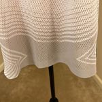 Reebok on field women’s Green Bay Packers jersey size XL Photo 9