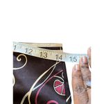 Lily Womens Floral A Photo 4