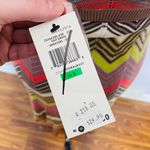 BCBGMAXAZRIA MAXAZRIA Boho Knit Halter Dress Photo 6