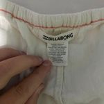 Billabong Beach Shorts Photo 3