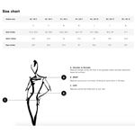 Chiara Boni  Abros Illusion Trumpet Gown Photo 8