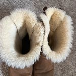 UGG Boots Photo 4