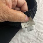 A New Day  Black Jumpsuit Photo 6