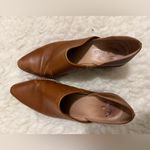 Madewell  The Brady Lowcut Bootie 8 Photo 3