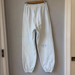 Boys Lie  Catching Feelings Sweatpants Large Photo 3