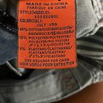 Rock Revival  JEANS SIZE 30 curvy boot mid rise Photo 4