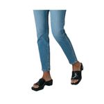 Madden Girl  Shoes Women’s Size 7.5 Photo 1