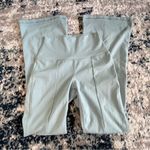 Yogalicious Flare Leggings Photo 1