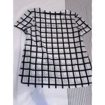 Banana Republic  Blouse women's size small petite‎ Photo 3