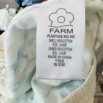 Farm Rio NEW Tropical Skirt Photo 10