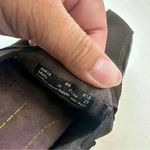 Clarks  Everyday Brown Active‎ Air Leather Loafers Women's Size 6 Photo 6