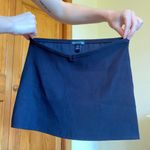 Pretty Little Thing PLT mini skirt Photo 0
