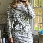 Revolve Dress Photo 2