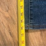 No Boundaries  size 7 Photo 4