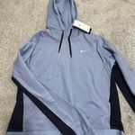 Nike  Therma-Fit Hoodie Photo 4