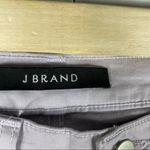 J Brand Skinny Jeans in Magnolia - Size 29 Photo 1