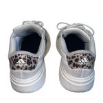 Adidas
Grand Platform
Sneaker Photo 3