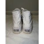 Converse  CTAS Lugged Platform High Top Women's Sneakers Boots Size 9 Photo 3