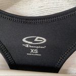 C9 by Champion Active Wear Tank Top Black Sz XS Photo 2