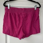 Nike sweat shorts Photo 1