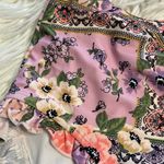 True Craft  Swim one piece size S brand new with tag see all photos for design Photo 8