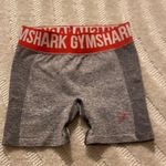 Gymshark  Seamless Shorts Photo 0