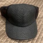 Moschino Trucker Cap Photo 1