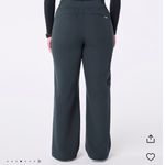 FIGS  Scrub Pants Photo 1