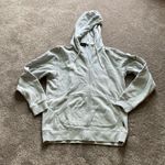 Quiksilver  Full Zip Hoodie SIZE M Photo 0