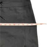 JAG Women’s Board & Water Sports Shorts. BRAND NEW Size L Black Size L Photo 8