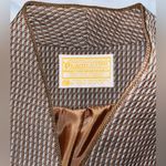 Pendleton  Virgin Wool Blazer Jacket sz 14 Photo 2