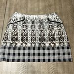 ep pro  Women’s skort. Photo 0