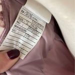 Kennedy Blue Cameron Formal Gown Bridesmaid Mauve 2 Photo 8