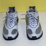 Nike  Air Max Ultra 365 Photo 1