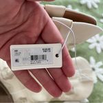 Altar'd State NEW FLAWED Altar’d State Floral Western Embroidered Tall Boots Size 7.5 NWT Photo 9