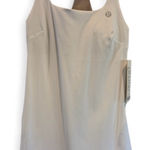 Lululemon  Athletics Lightweight Tennis Dress NWT! Photo 0