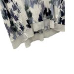 Vera Wang Simply Vera - Scoop Neck‎ Tee Photo 2