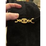 Sam Edelman  Clive Embellished Riding‎ Boot Black Women's Size 10.5 Photo 10