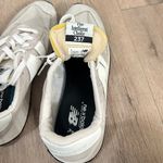 New Balance  237 Athletic Sneaker in Moonbeam Size US 8.5 Photo 6