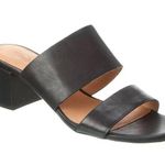 Madewell Sandals Photo 2