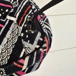 Vera Bradley  Campus Tech Backpack Photo 8