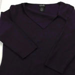 Rafaella  ladies blouse M Photo 8