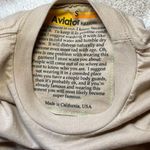 Aviator Nation T-Shirt Photo 4