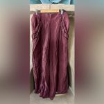 Free People  Pretty Please Pants NWOT Photo 3