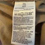 Old Navy Women’s high rise OG Chino Photo 4