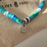 Pura Vida Stretch Bracelet Photo 1
